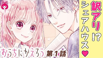 Hqdefault Jpg Sqp Oaymwexcnacelwbsfryq4qpawkiaruaaihcgae Rs Aon4clbjomylsm Ombg0w0rzym1vygrqmg Hqdefault Jpg Sqp Oaymwexcnacelwbsfryq4qpawkiaruaaihcgae Rs Aon4clbjomylsm Ombg0w0rzym1vygrqmg