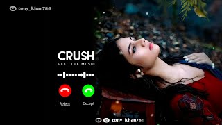 Kabhi Shaam Dhale Female Version Ringtone | Kabhi Shaam Dhale To Mere Dil Mein A Jana | New Ringtone