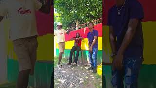 HIGHER 🚀🚀🚀 @lionpaw___ 😂😂😂 Jah jah  #midehyahenuh🔥Check out #higher 🎵🔊"AVAILABLE ON ALL PLATFORMS "