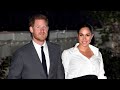 Meghan Markle letting Prince Harry ‘be the baddie’ with $20m book deal