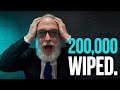 200,000 Devices Wiped in Minutes | The Real Cost of Poor Governance