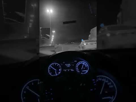 يا حبيبي حط قوس وحط بعده قوس فهد بن فصلا حالات واتس شيلات غزل