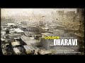 Golden Roots Of DHARAVI | An Award Winning Documentary
