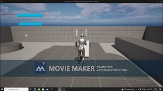 Save Data and Attach Actors to Characters For Effects