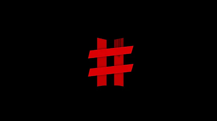 Netflix intro? 😵‍💫 #shorts