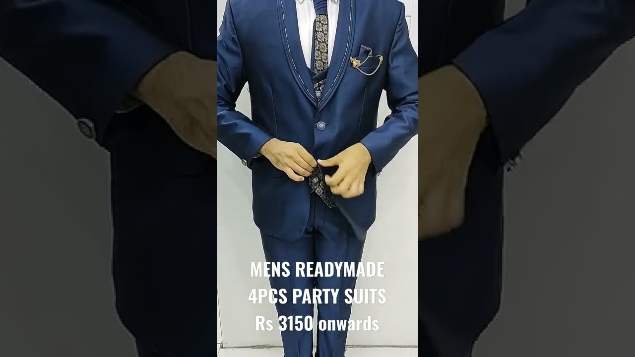 MENS READYMADE 4PC SUIT SET.MENS SUITS CHENNAI.SEMA COLLECTION.BLAZERS IN CHENNAI.CHENNAI 9445670263