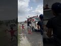See You Next Year 2026ЁЯШВЁЯФлЁЯТж Happynewyear2025 Memes Automobile Funny Villagelife See You Next Year 2026ЁЯШВЁЯФлЁЯТж Happynewyear2025 Memes Automobile Funny Villagelife