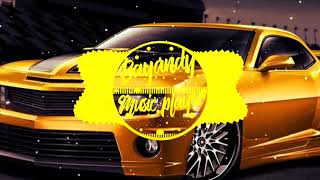 DJ ISAP PADIA FULL BASS MANATAP JIWA_NO TEMPELATE DOWNLOAD