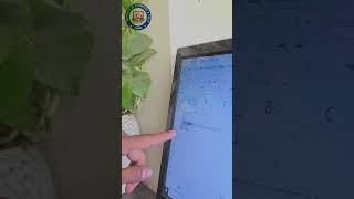 How to Generate Unlimited Serial Numbers in Excel with 1 Formula