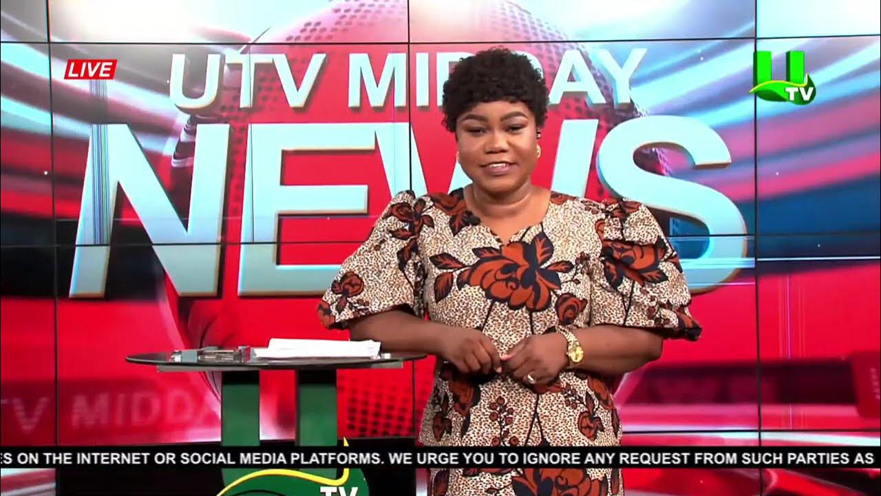 MIDDAY NEWS 23/09/24