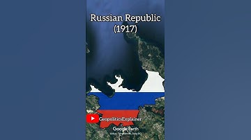 History of Tallinn, Estonia (800-2024) #shorts #history #tallinn