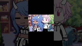 Gachalife Tiktok Edits ep 2418 ❤️ viral gachaclub gacha gachaedit gachatrend shorts gachalife