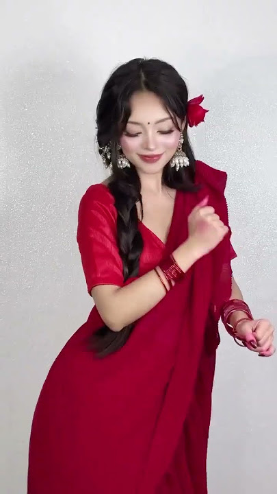 sahiba #music #love #song #dance #shortvideo @SimpalKharel