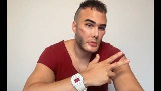 Live Q&A 30 mins