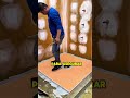 Instalación de un plato de ducha, prefabricados de Schluter Systems #tile #diy #bathroomtile