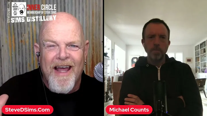 Don't Have Customers Sit Outside Your Story with M...