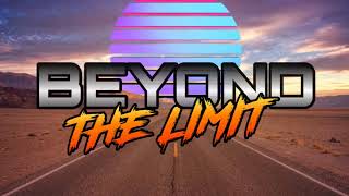 Keith McCoy - Beyond the Limit (Synthwave / Retrowave Montage)
