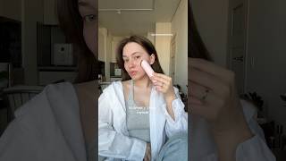 tg:mikheeva.kssenia #life #makeup #beauty #микротоки #medicube #уходзалицом #косметика #skincare