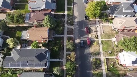 Home mortgage rates at their highest level since 2001