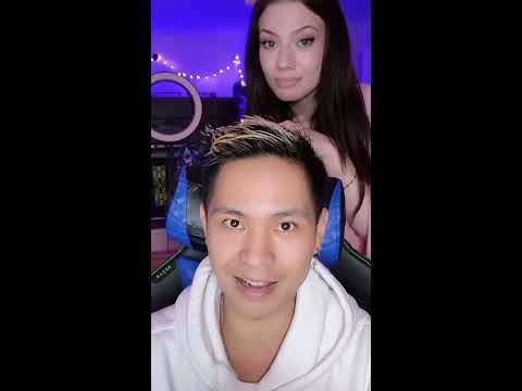 Schüler Antworten 7 - YouTube