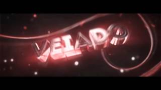 INTRO #191 - Veiado