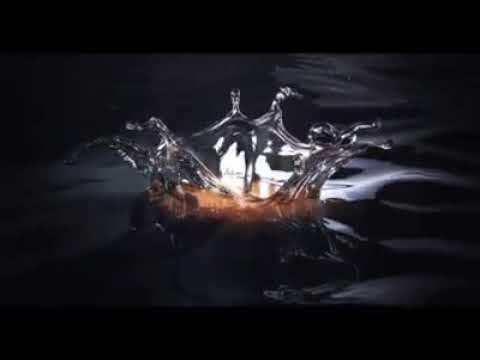 المايسترو طلال الداعو والفنان رائد كشكوش افراح حوران مدينة جاسم ال الحجي مركز المؤمون الجزء الثاني