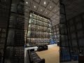 Beinecke Rare Book and Manuscript Library Mp3 Song
