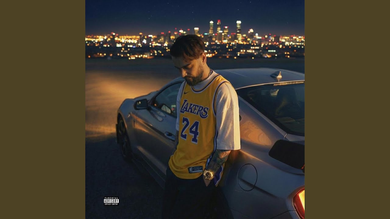 Watch COSMO on YouTube Watch COSMO on YouTube