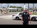 Police Called His Water Plant Filming‘Suspicious’ – Then Backed Down