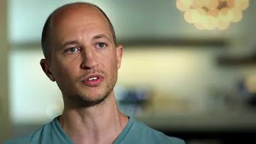 Carbonite Partner Success Story: Tech Help Boston