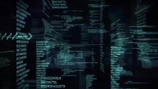 Colorado lawmakers consider bill to regulate artificial intelligence