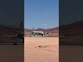 The first time I’ve ever seen one of these airplanes in St. George. #planespotting #warplanes