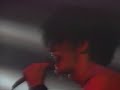 Skinny Puppy - Smothered Hope