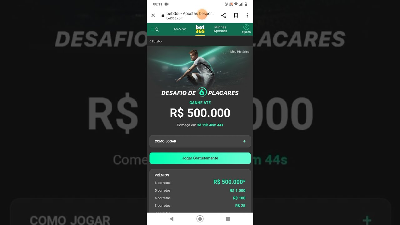 bet365 fora do ar hoje 2024