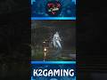 Whiteclad Noble + Elder Jinchi Back-to-Back Boss Defeated In Black Myth Wukong Gameplay #4