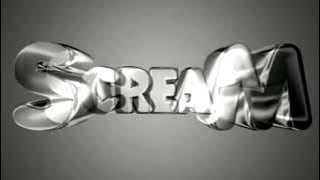 1995 - Michael Jackson - Scream (Studio Sample Recordings)