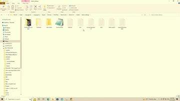 How To Change Language On Crisis Core: Final Fantasy 7 Reunion