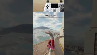 not what i was trying to do | #blindboy231 on #Twitch #snooznTV #skate 4, #ea #skate 4, #jev