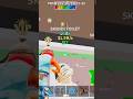 【ブレインロット】通常スキビディ2変異ゲット！？個人的に好きなキャラ集まってきた！！【Fortnite/フォートナイト】