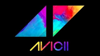 Avicii Tribute Mix 2022