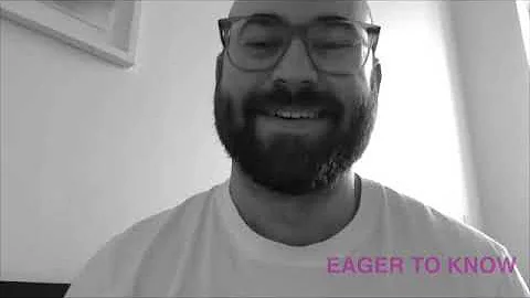 Conversation with PINUPS founder Christopher Schul...