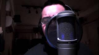 I.S.D - Berlagak (Studio Video Clip)