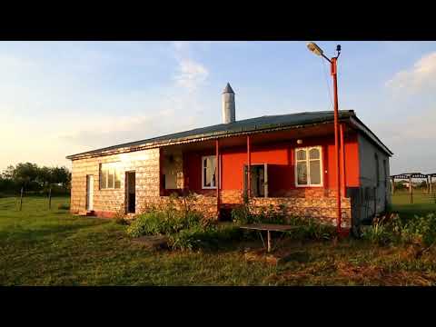 შავღელეში რამადან ბაირამის დღესასწაული აღნიშნეს