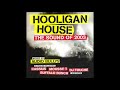 Capture de la vidéo Audio Bullys ‎- Hooligan House: The Sound Of 2003  (Muzik Magazine Dec 2002) - Covercds