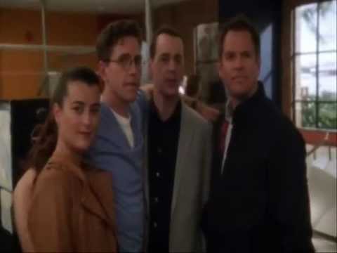 ncis-season-9-finale-trailer