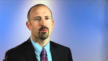 The Business Value of Daptiv Project Portfolio Management Software