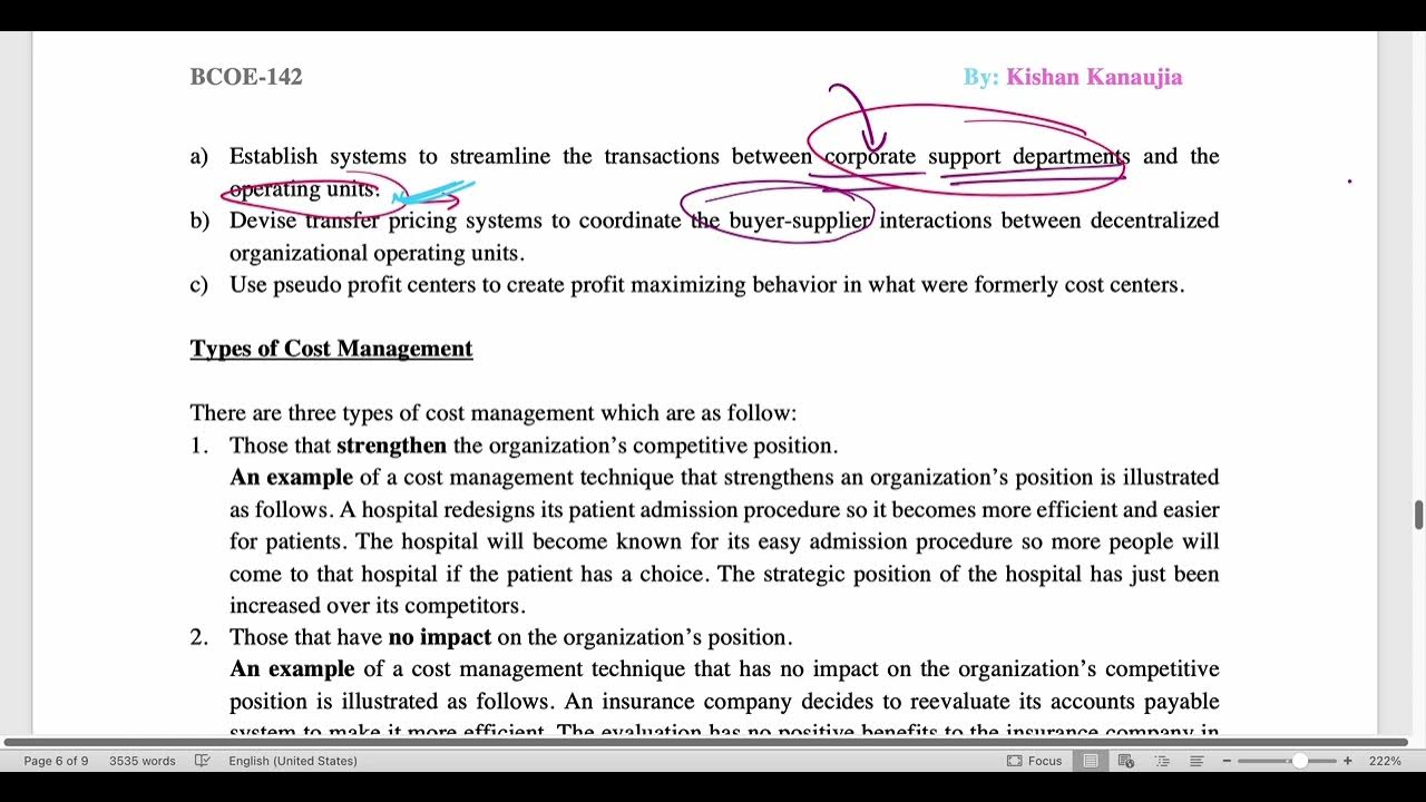 bcoe-142-unit-2-cost-control-cost-reduction-and-cost-management-part-3