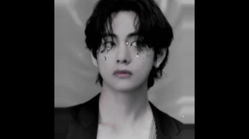 PRESET BASE ALIGHT MOTION || BTS EDIT