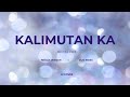 SKUSTA CLEE -KALIMUTAN KA x KUNG TAYO -(FEMALE JAZZ ROCK REMIX )#aimusic #aicover #viral #opm #janno