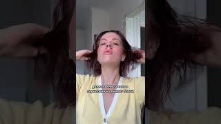 Новинка R+Co уже в наличии на foamstore.ru и в бьюти-сторе на Тверской-Ямской ❤️